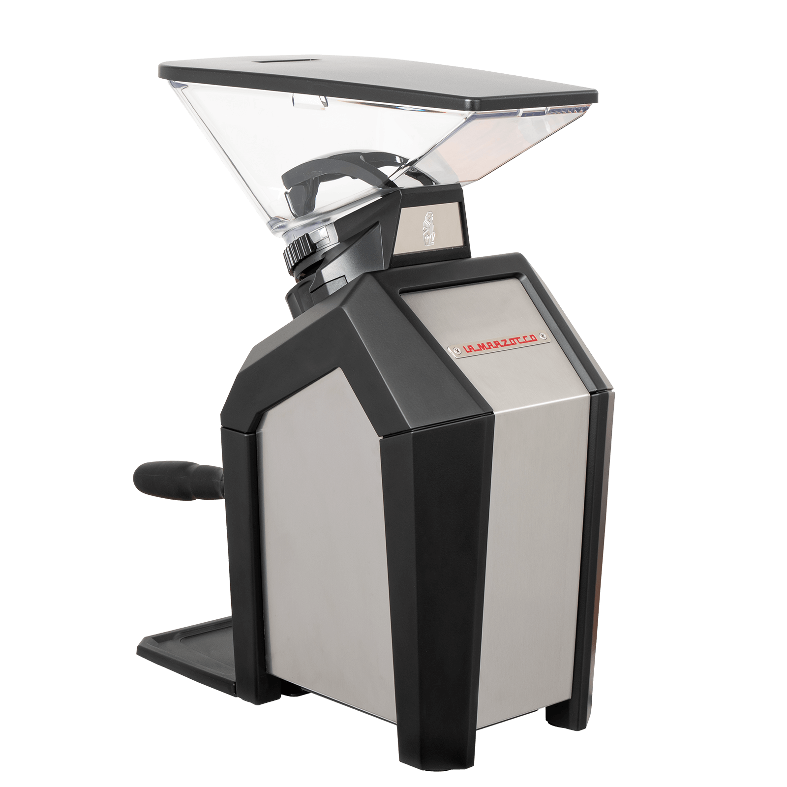 La Marzocco Jay Commercial Espresso Grinder