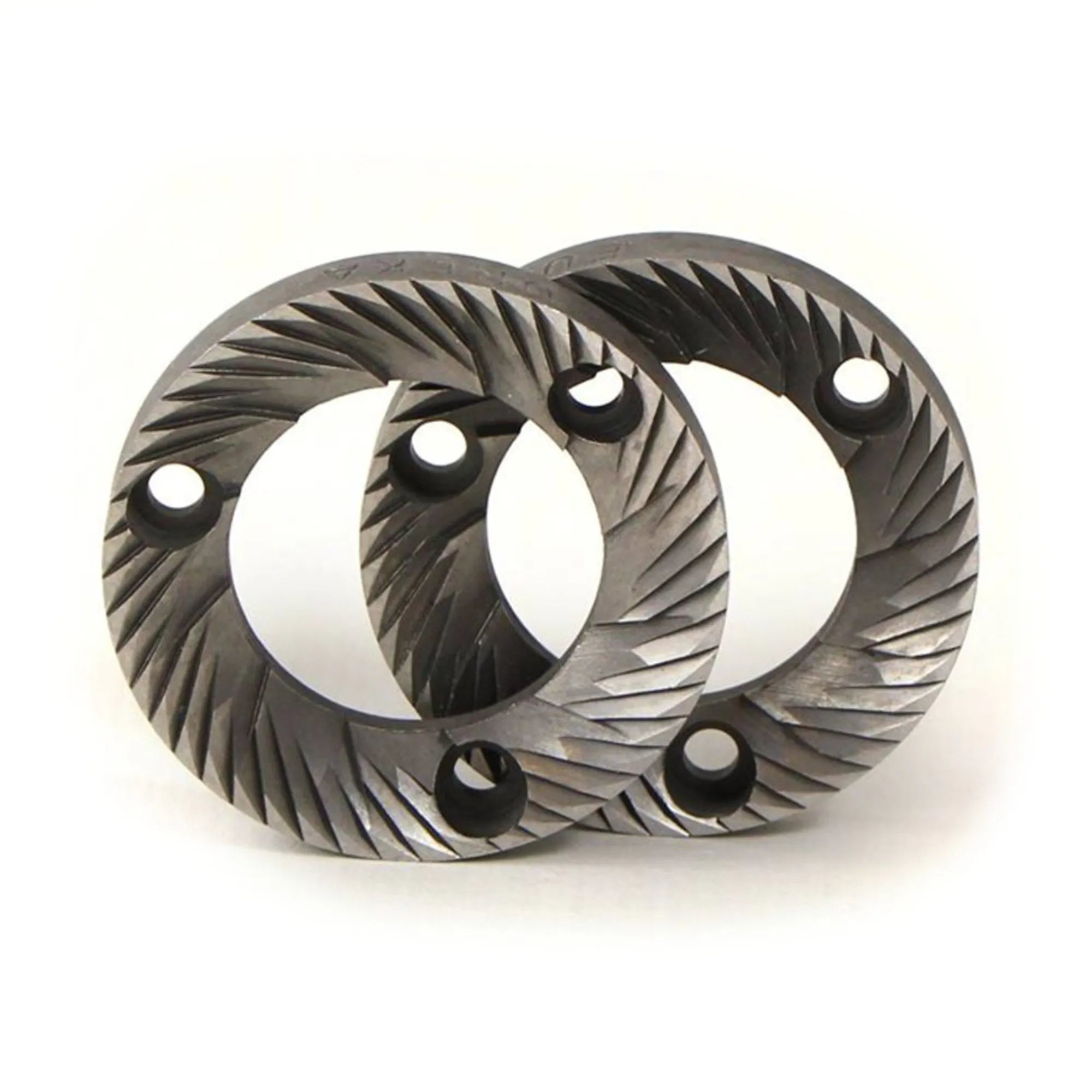 Eureka Atom Grinder Burrs (60mm)