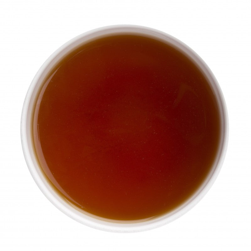 'ROOIBOS CEDERBERG', 24 ENVELOPED CRISTAL® SACHETS