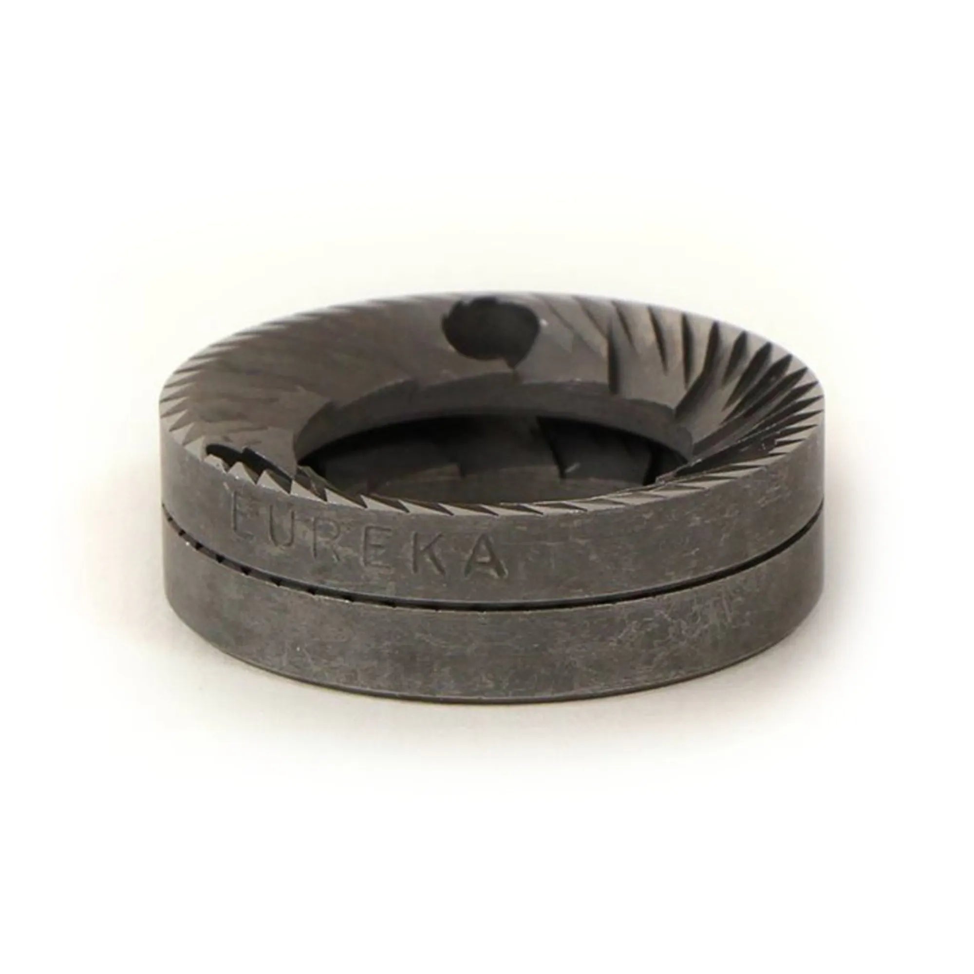 Eureka Atom Grinder Burrs (60mm)