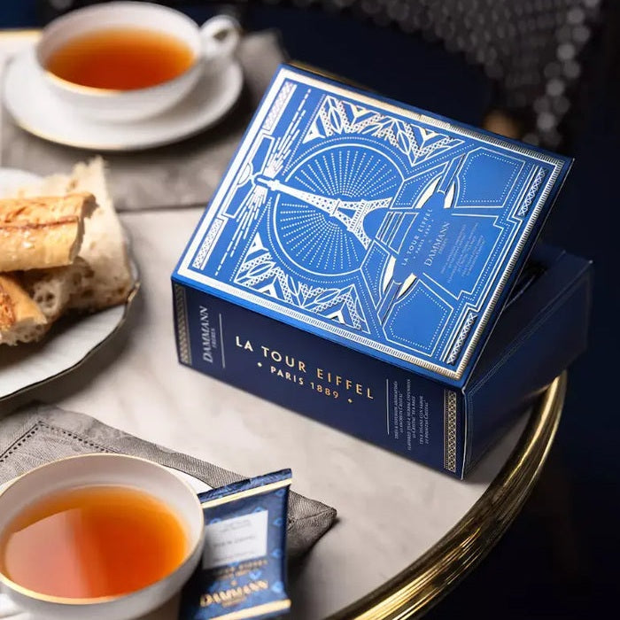 TOUR EIFFEL Gift Set