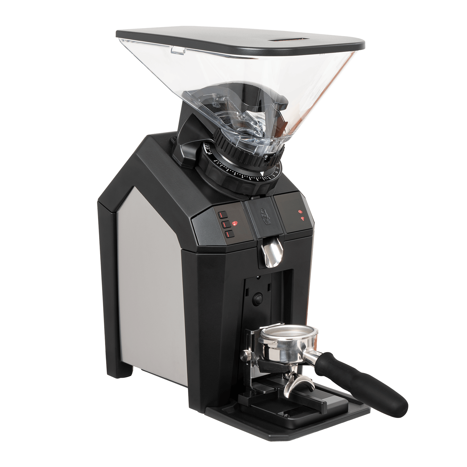 La Marzocco Jay Commercial Espresso Grinder