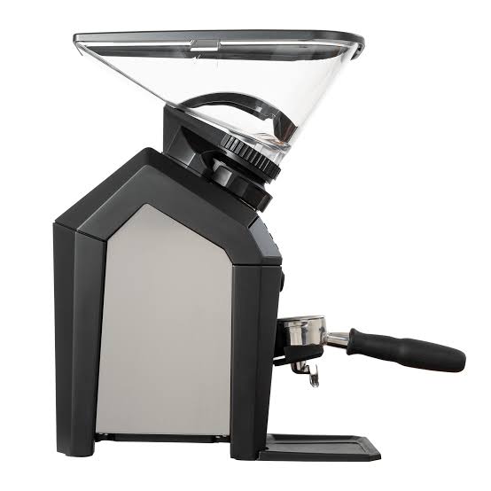 La Marzocco Jay Commercial Espresso Grinder