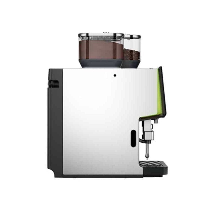 WMF 5000 S+ Fully Automatic Coffee Machine