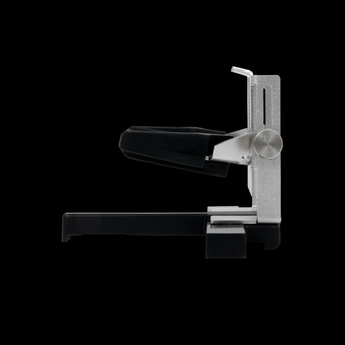 La Marzocco Grind by Weight Portafilter Stand (For Pico & Jay Grinder)