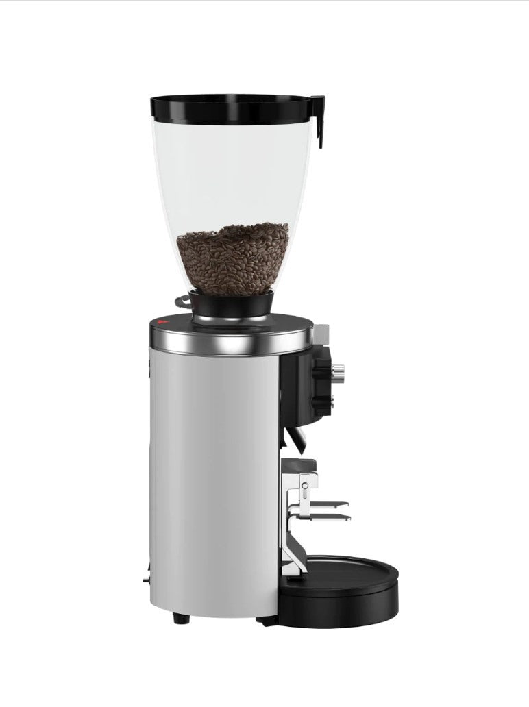 Mahlkönig E65 S GbW Espresso Grinder