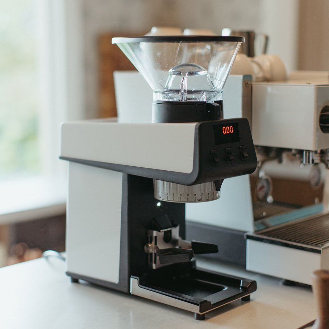 La Marzocco Pico Home Espresso Grinder