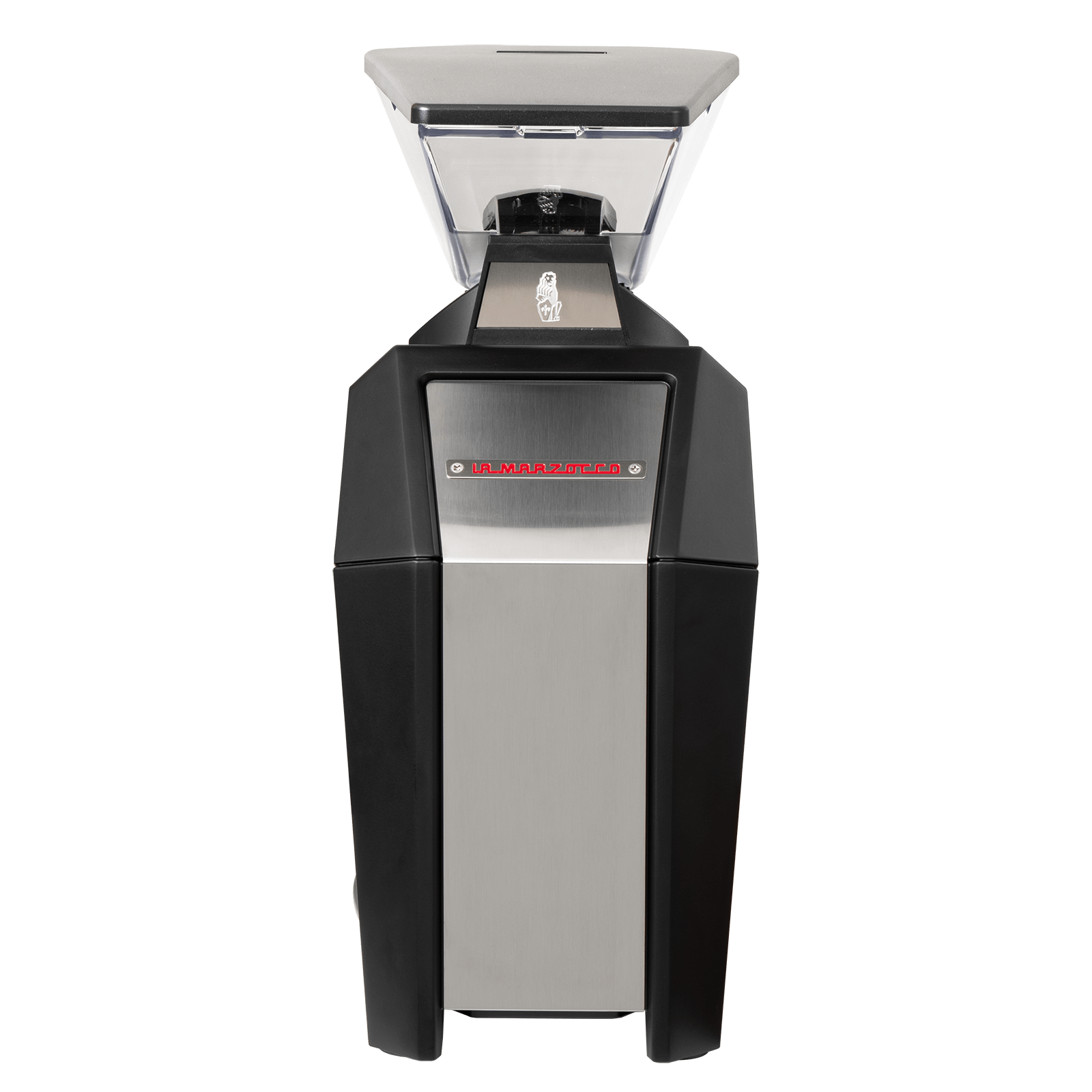La Marzocco Jay Commercial Espresso Grinder