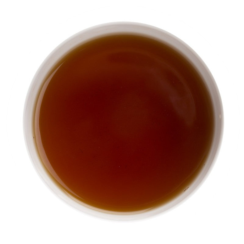 ASSAM G.F.O.P., 100 G