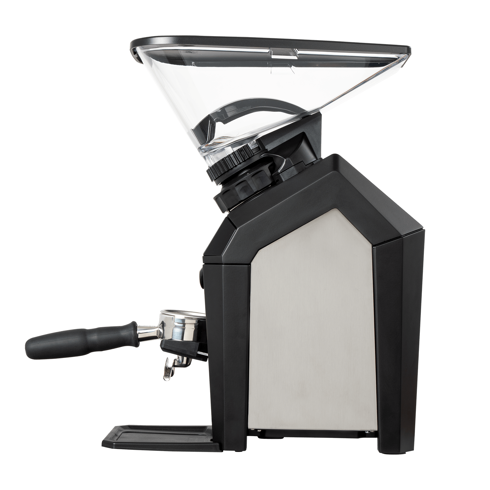 La Marzocco Jay Commercial Espresso Grinder