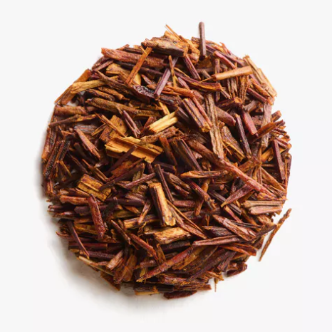 'ROOIBOS VANILLE', 24 ENVELOPED CRISTAL® SACHETS