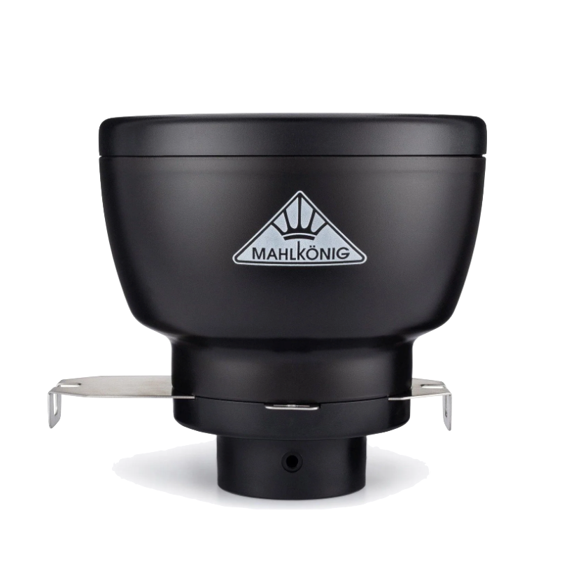 Mahlkönig Bean Hopper 0.25 公斤 (E65S / E80S)