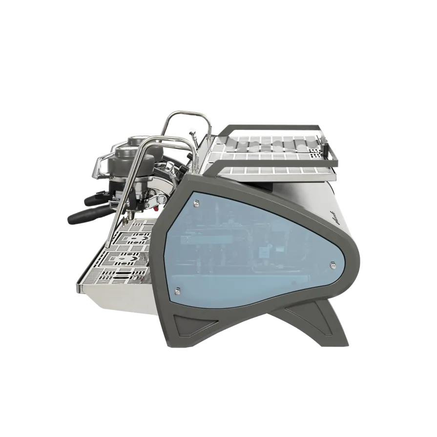 La Marzocco Strada X 2 Group
