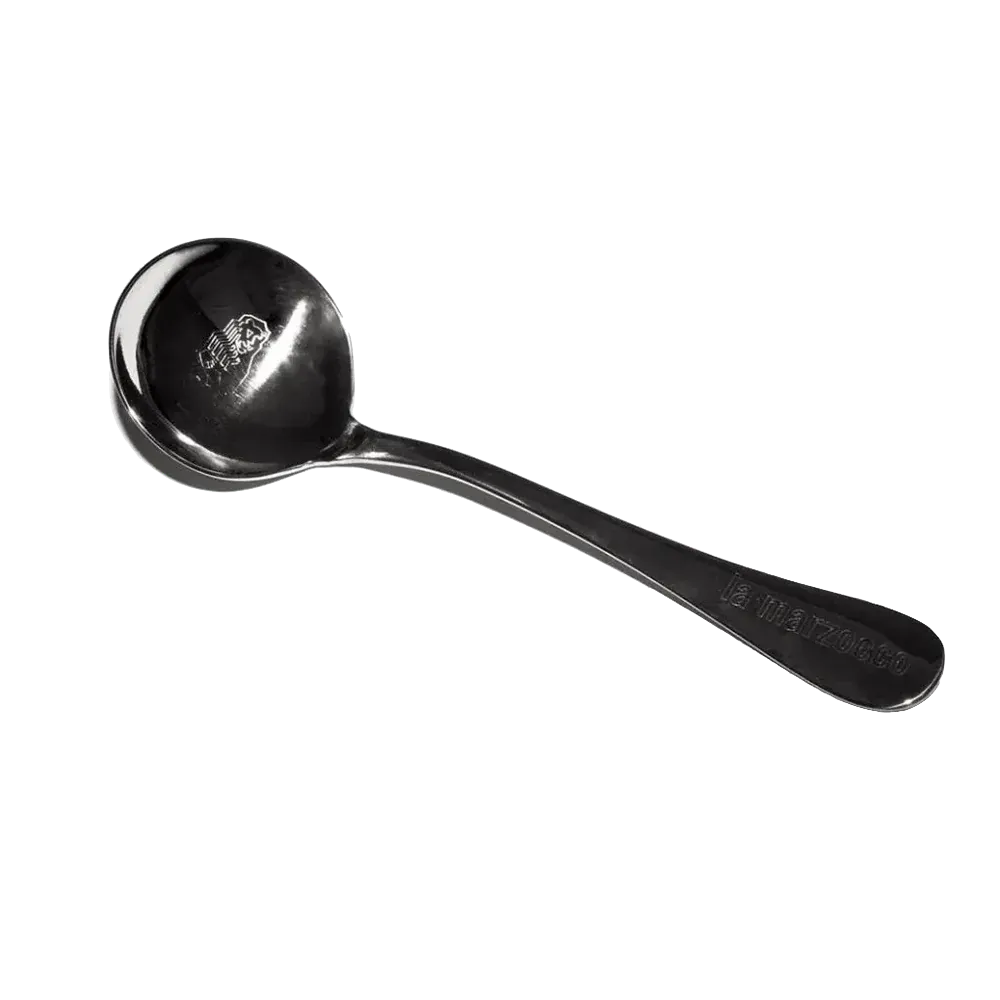 La Marzocco Cupping Spoon