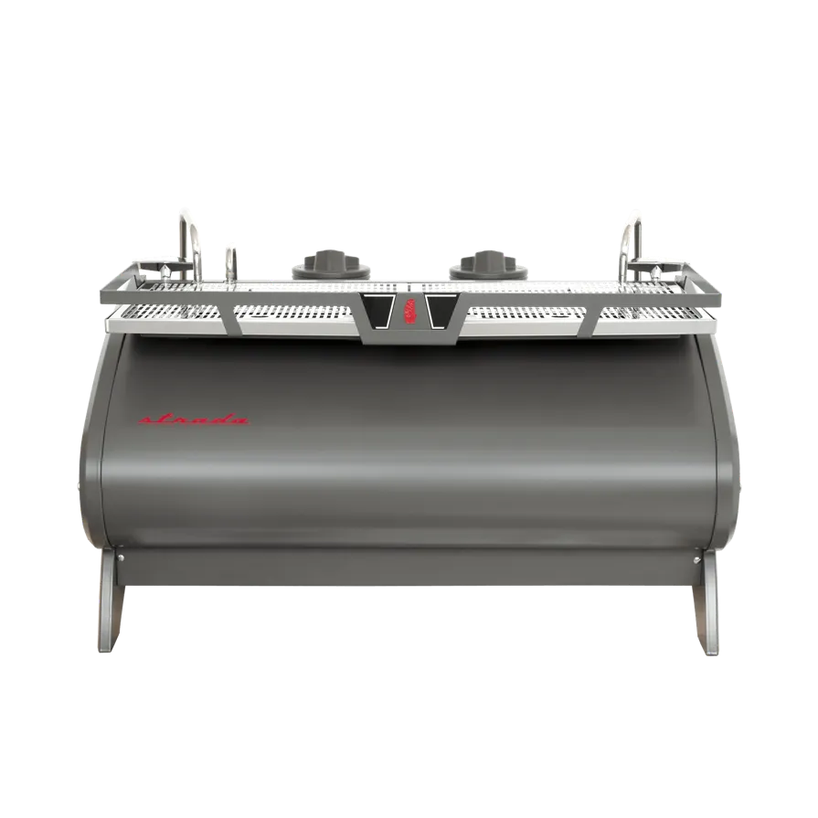 La Marzocco Strada S 2 Group