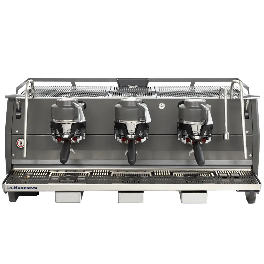 La Marzocco Strada X 3 Group