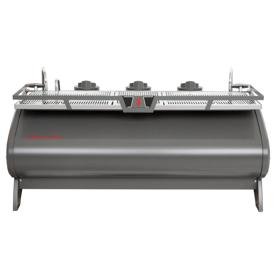 La Marzocco Strada S 3 Group