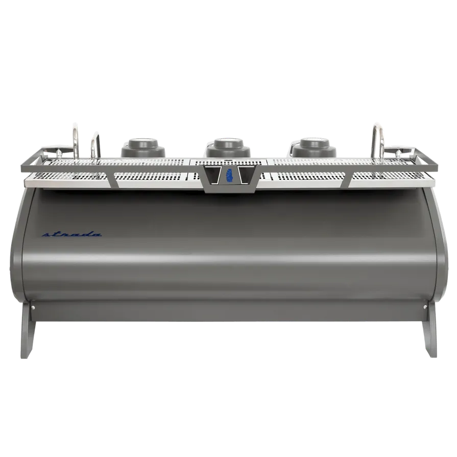 La Marzocco Strada X 3 Group