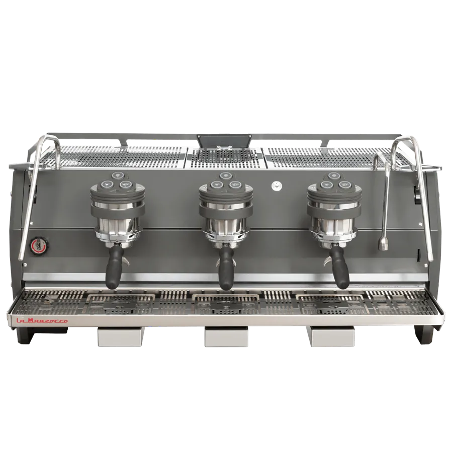 La Marzocco Strada S 3 Group