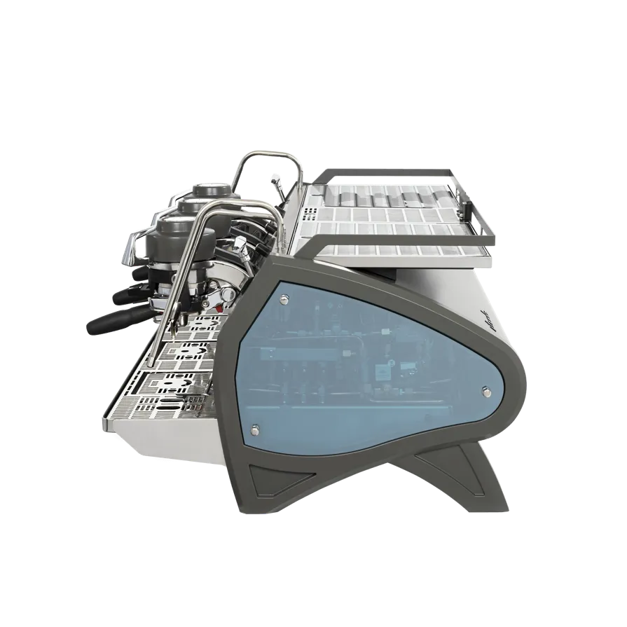 La Marzocco Strada X 3 Group