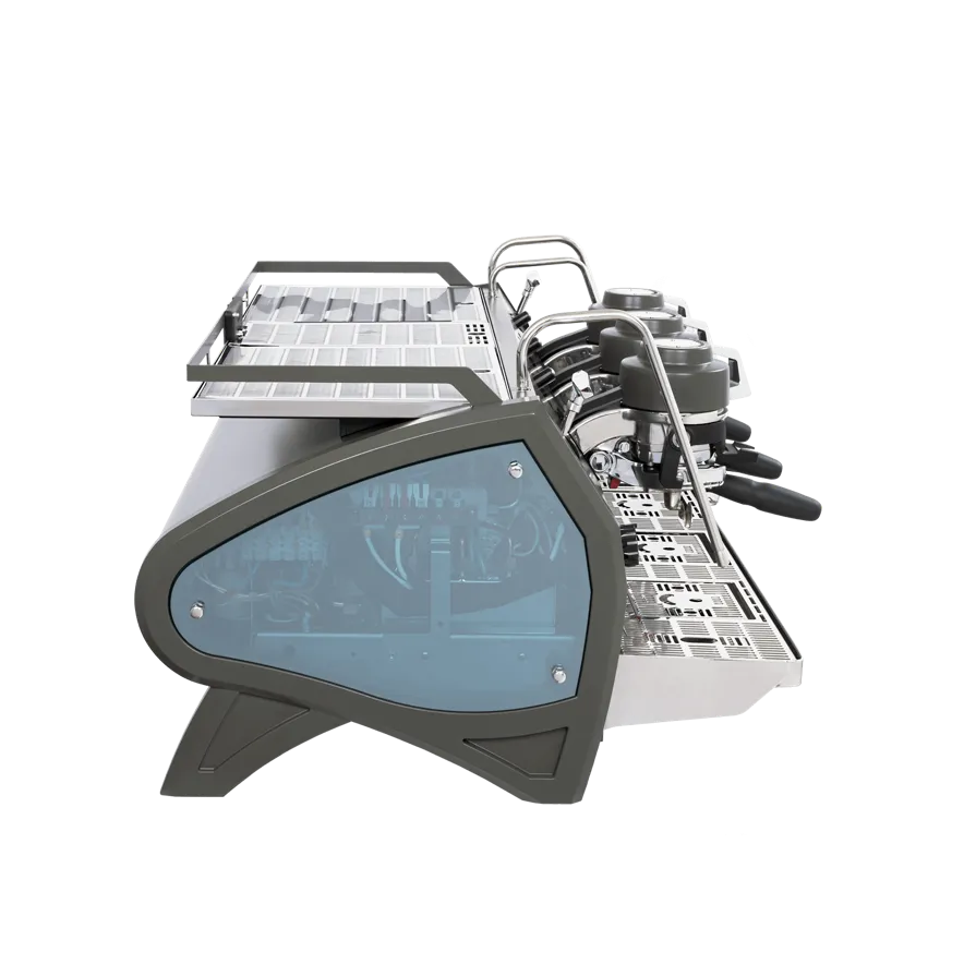 La Marzocco Strada X 3 Group