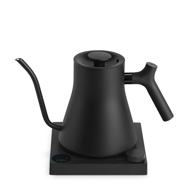 Fellow STAGG EKG PRO Electric Pour-over Kettle - 900ml