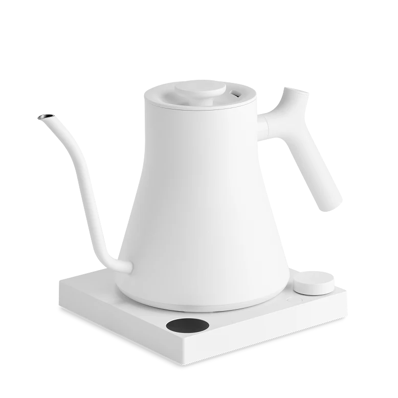 Fellow STAGG EKG PRO Electric Pour-over Kettle - 900ml