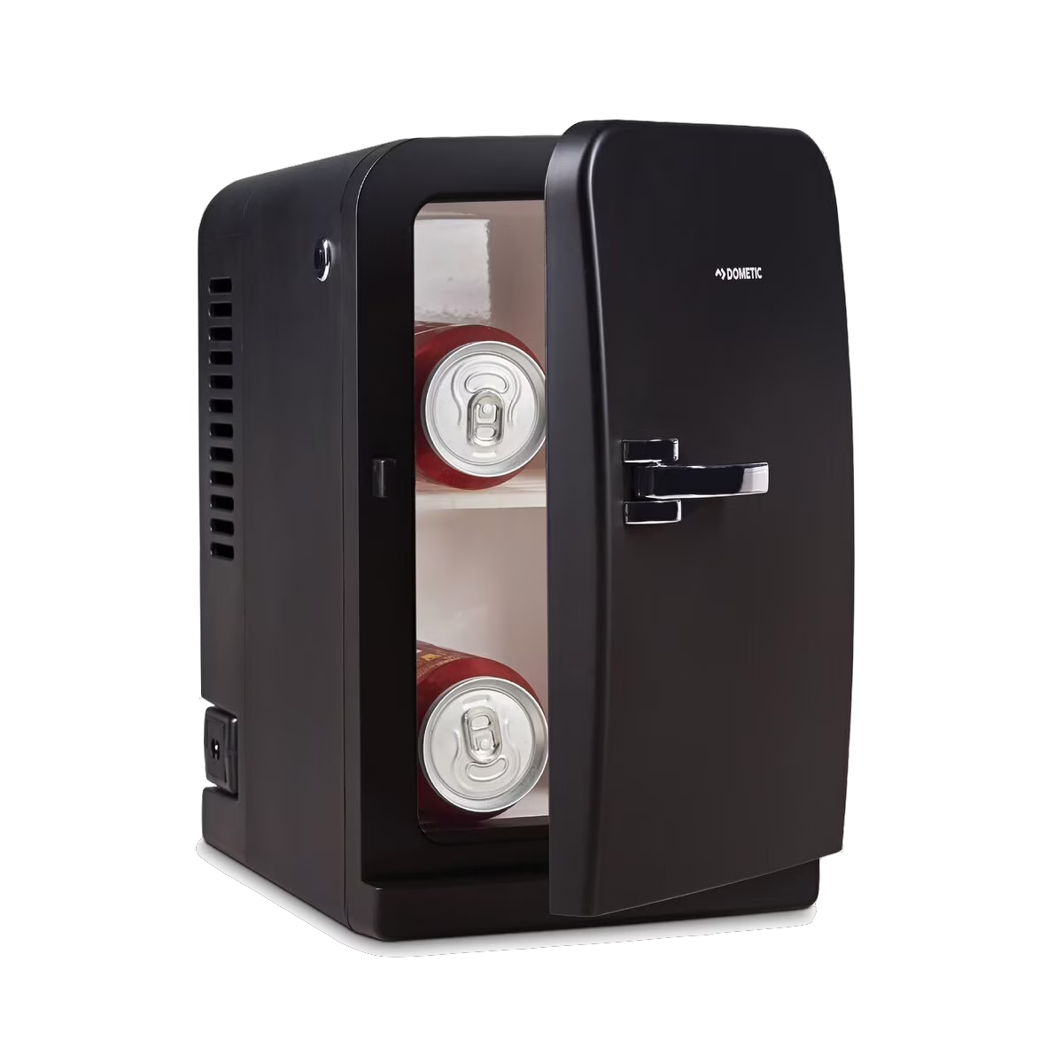 Dometic MF-V5M 5-liter Milk Fridge