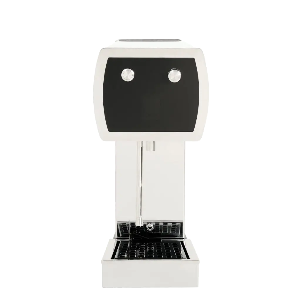 La Marzocco Wally Milk Automatic Milk Steamer