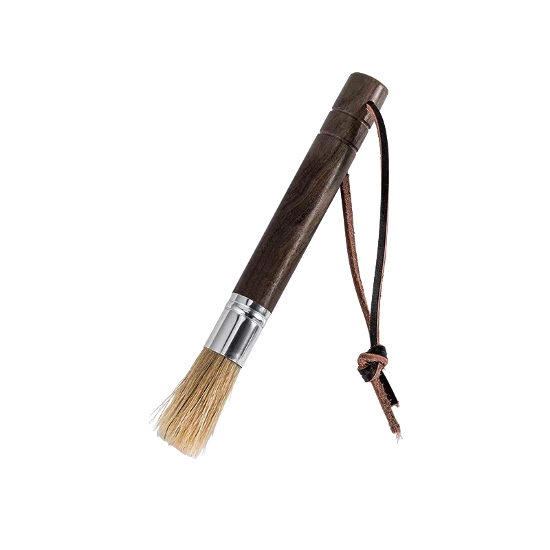 Standard Portafilter Brush