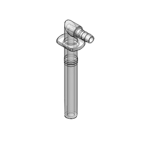La Marzocco Linea Micra Water Draft