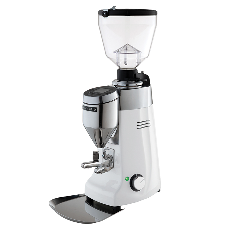 Mazzer Kony S Electronic Coffee Grinder