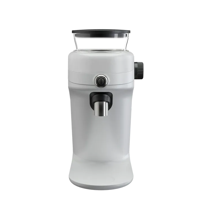 Mahlkönig X64 SD Single Dose Grinder