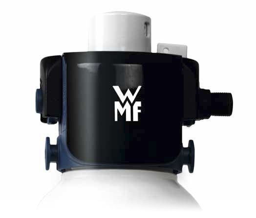 WMF AquaBasic XL Water Filter for Commercial Espresso Machines