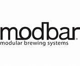 MODBAR