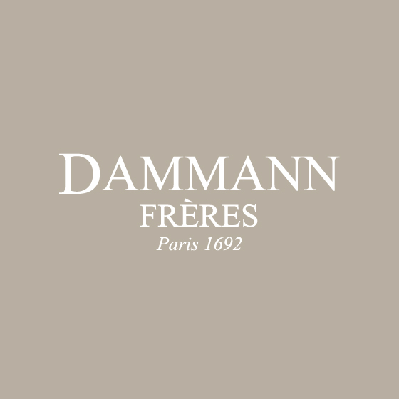Welcome to Dammann Frères
