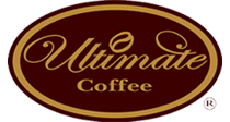 Ultimate Coffee