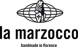 LAMARZOCCO