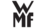 WMF